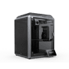K1 3D nyomtató - Fekete (K1)