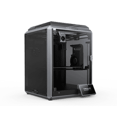 Creality K1 3D nyomtató - Fekete (K1)