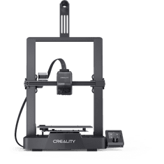 Creality Ender 3 V3 SE 3D nyomtató (ENDER 3 V3 SE)