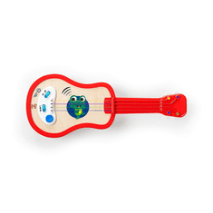 Hape mágikus ukulele Zenei játék (E11874)