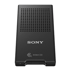SONY Sony MRW-G1 USB3.1 Gen2 Külső kártyaolvasó