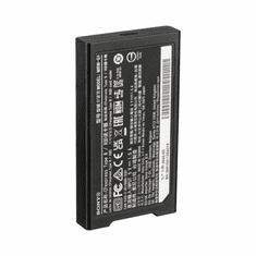 SONY MRW-G1 USB3.1 Gen2 Külső kártyaolvasó (MRWG1)