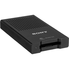 SONY Sony MRW-G1 USB3.1 Gen2 Külső kártyaolvasó