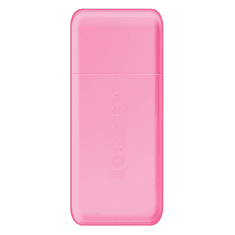 Transcend RDF5R USB 3.0 Külső kártyaolvasó - Pink (TS-RDF5R)