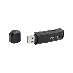 Natec Scarab 2 USB 3.0 Külső kártyaolvasó (NCZ-1874)