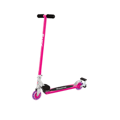 Razor S Spark Sport Kids Classic Roller - Pink/Fekete (13073066)