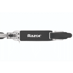 Razor A5 Air Roller - Szürke (13073090)
