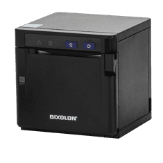Bixolon SRP-QE300 Blokknyomtató (SRP-QE300K/BEG)