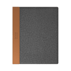 Onyx Boox Note AIR 10,3" E-book tok - Szürke (CASE COVER 10.3" NOTE SERIES GREY)