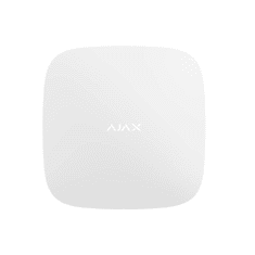 AJAX ReX 2 Riasztórendszer jeltovábbító - Fehér (32669)