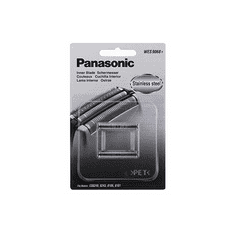 PANASONIC WES 9068 Y1361 Borotvafej (WES9068Y1361)