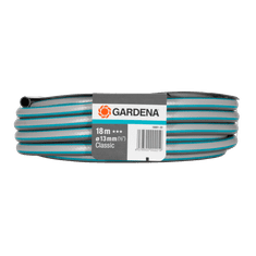Gardena 18002-20 Classic tömlő 13 mm (1/2 "), 18 m (18002-20)