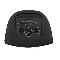 Trevi XF 440 Bluetooth hangfal (0X044000)