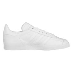 Adidas Cipők fehér 40 EU Gazelle