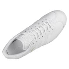 Adidas Cipők fehér 40 EU Gazelle