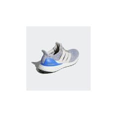 Adidas Cipők futás 36 2/3 EU Ultra Boost 4