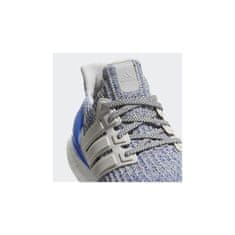 Adidas Cipők futás 36 2/3 EU Ultra Boost 4
