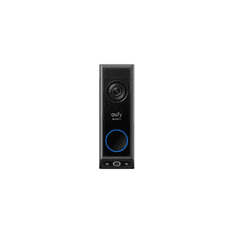 Anker Eufy E340 Videó kaputelefon kültéri egység (T8214311)
