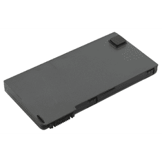 PATONA MSI BTY-L74 Notebook akkumulátor 49Wh (PT2159)