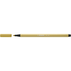 Stabilo "Pen 68" rostirón 1 mm khaki (68/66) (68/66)