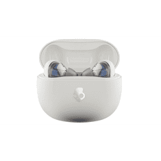 Skullcandy Rail TWS Bluetooth fülhallgató fehér (S2RLW-Q751) (S2RLW-Q751)