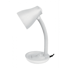 Esperanza Atria asztali lámpa fehér (ELD114W) (ELD114W)