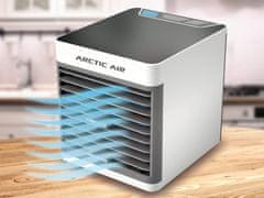 Verk 15670 Arctic Air Ultra vízhűtő