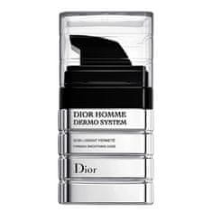 Dior Feszesítő és simító arckrém (Firming Smoothing Care) 50 ml