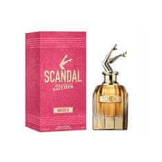 Jean Paul Gaultier Scandal Absolu - parfüm 30 ml