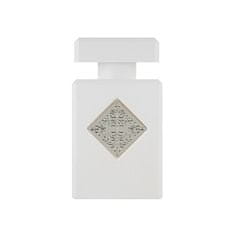 Rehab - parfümkivonat 90 ml