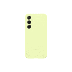 SAMSUNG EF-PA556 telefontok 16,8 cm (6.6") Borító Lime (OSAM-EF-PA556TMEG)