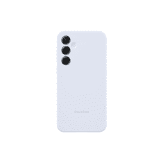 SAMSUNG EF-PA556 telefontok 16,8 cm (6.6") Borító Világoskék (OSAM-EF-PA556TLEG)