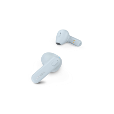 PHILIPS TAT1138BL fejhallgató és headset Vezeték nélküli Hallójárati Hívás/zene Bluetooth Kék (TAT1138BL/00)