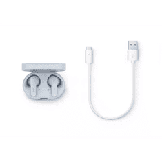 PHILIPS TAT1138BL fejhallgató és headset Vezeték nélküli Hallójárati Hívás/zene Bluetooth Kék (TAT1138BL/00)