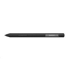 Wacom Bamboo Ink Plus Stylus fekete (CS322AK0B) (CS322AK0B)
