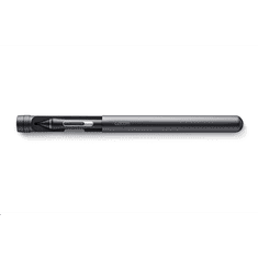 Wacom Pro Pen 2 toll fekete (KP-504E) (KP-504E)