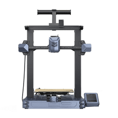 Creality CR-10 SE 3D nyomtató (6971636400998) (6971636400998)