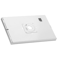 Maclean MC-474W Univerzális fali tablet tartó (MC-474W)
