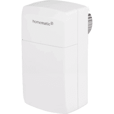 Homematic IP 155648A0 Intelligens Radiátor termosztát (155648A0)