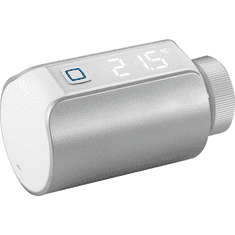 Homematic IP 156650A0 Intelligens Radiátor termosztát (156650A0)