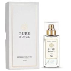FM FM Federico Mahora Pure Royal 710 női parfüm Kilian ihlette - Good Girl Gone Bad