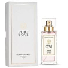 FM FM Federico Mahora Pure Royal 802 női parfüm, Calvin Klein ihlette - Deep Euphoria