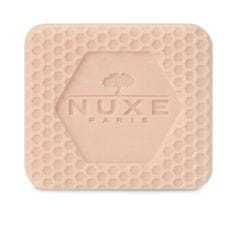 Nuxe Természetes szilárd sampon Rêve de Miel (Gentle Shampoo Bar) 65 g