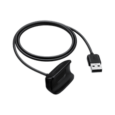 SAMSUNG EP-OR370ABEGWW, Wireless Charger - Black (EP-OR370ABEGWW)
