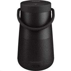 BOSE SoundLink Revolve+ II Bluetooth hangszóró fekete (858366-2110) (858366-2110)