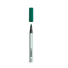 Stabilo Pen 68 brush prémium ecsetfilc rugalmas heggyel türkiz zöld (568/53) (568/53)