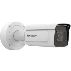 Hikvision IP kamera (IDS-2CD7A46G0/P-IZHSY(2.8-12MM)) (IDS-2CD7A46G0/P-IZHSY(2.8-12MM))
