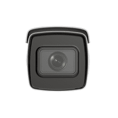 Hikvision IP kamera (IDS-2CD7A46G0/P-IZHSY(2.8-12MM)) (IDS-2CD7A46G0/P-IZHSY(2.8-12MM))