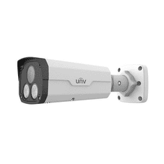 Uniview IP kamera (IPC2225SE-DF60K-WL-I0) (IPC2225SE-DF60K-WL-I0)