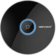 ORVIBO SMART HOME Intelligens Smart Okos Hub Univerzális Távirányító Funkcióval, Allone Pro Orvibo Hub